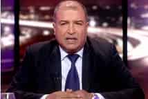تعيين حبوب الشرقاوي على رأس البسيج خلفا لعبد الحق الخيام