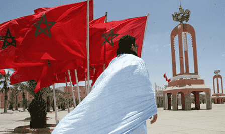 الصحراء المغربية: لماذا الإصرار على تجاهل الحقائق التاريخية؟