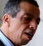 من يعارض اللقاح الصيني له مصلحة ما وكفى من نظرية المؤامرة