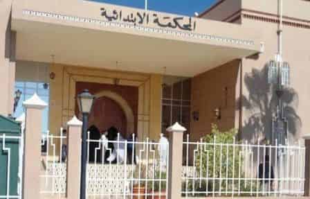 تارودانت…هذه تفاصيل قضية جنسية يتابع فيها رئيس جماعة