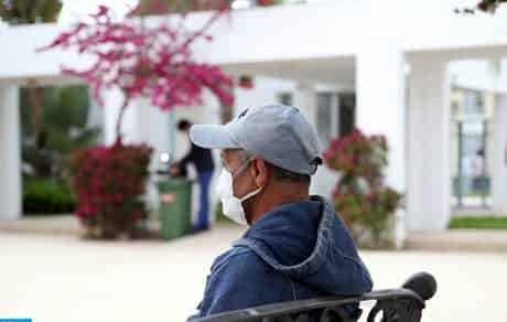 استمرار إغلاق أماكن الترفيه يشعر المغربي بالفراغ وضبابية المستقبل