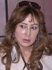 مسطرة إهمال الأسرة ظلم في حق الرجل