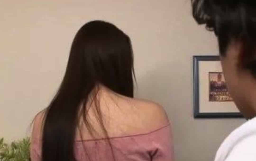 زوج يفجر فضيحة خيانة زوجية بطلاها زوجته و مستشار جماعي بتارودانت