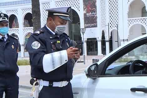 احتفالات رأس السنة الميلادية..تشديد التدابير الاحترازية بالعديد من المدن السياحية