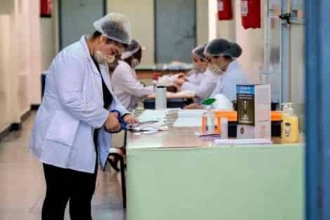 كوفيد-19 .. هل من لقاح ضد الأخبار الكاذبة ؟