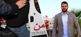 مكناس: الحكم على “اليوتوبر” يوسف الزروالي المتهم في عمليات نصب