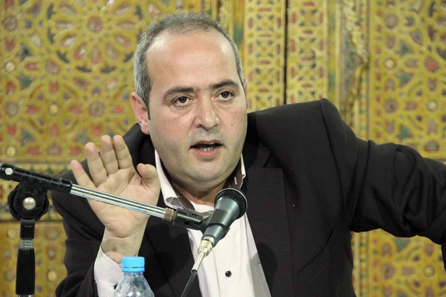 البوليساريو.. أزمة النشأة و التطور