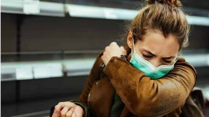 خطير..إيقاف مغربية مصابة بالسلالة الجديدة لكورونا كانت تنوي أن تتسبب في كارثة