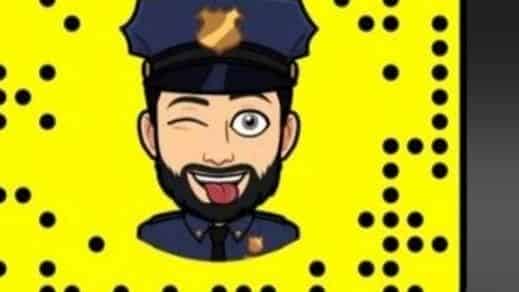 مراكش.. النطق بالحكم في قضية “حمزة مون بيبي”