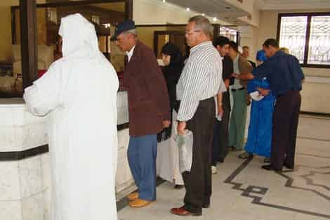 نظام المعاشات.. ملف يتحرك ببطء ومساهمات ضعيفة لا ترقى للتطلعات