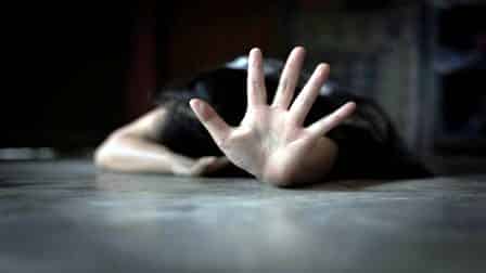 مدير مؤسسة تعليمية أمام النيابة العامة بتهمة اغتصاب تلميذة