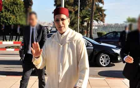 ماذا يقع داخل البيجيدي.. استقالات متتالية وأخرى في الطريق؟