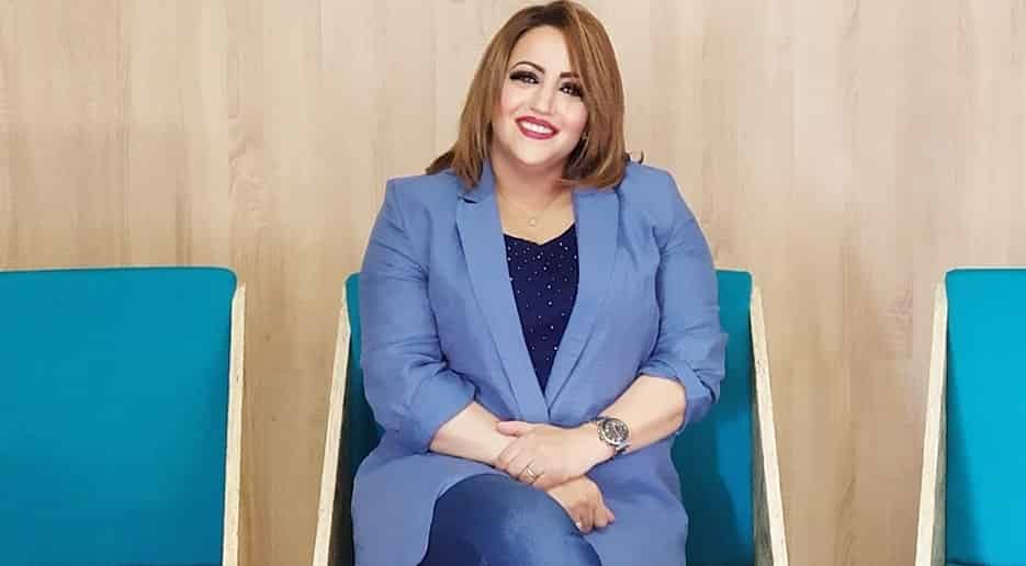 أول كاتبة إقليمية لحزب الكتاب بتزنيت :”لن نجيب خفافيش الظلام واحتقار المرأة ليس من صفات أهل سوس
