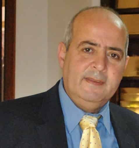 الموقف الأمريكي من قضية الصحراء: من الدعم الى الاعتراف