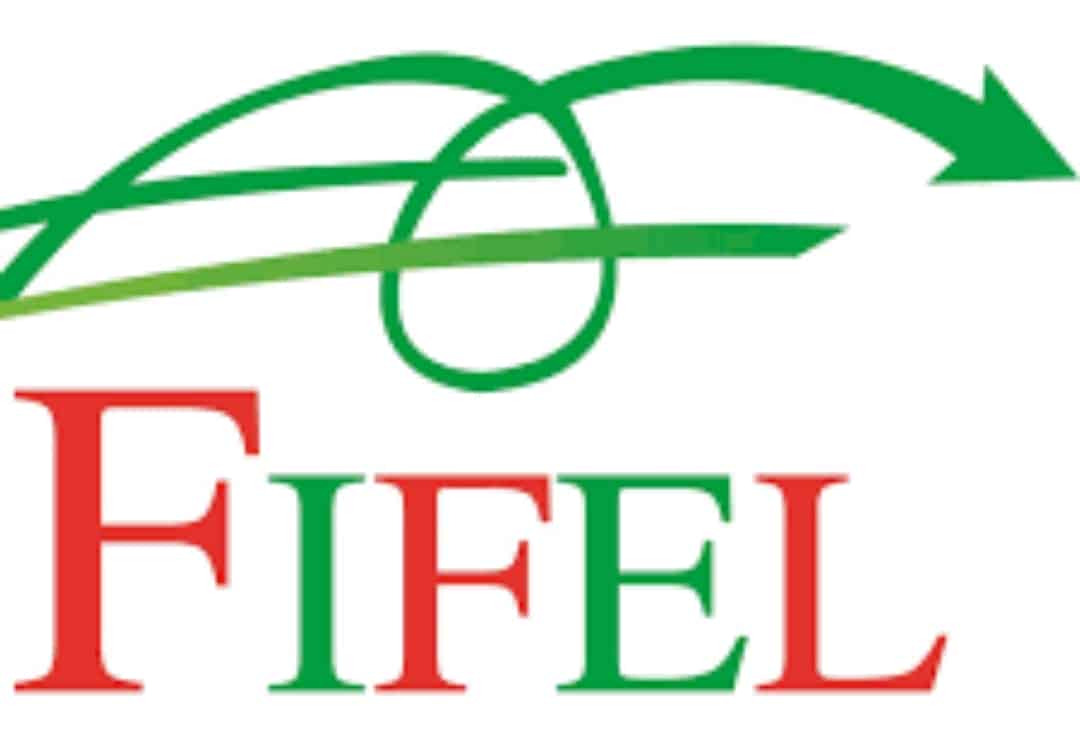 انعقاد الجمع العام العادي للفدرالية البيمهنية المغربية لإنتاج وتصدير الفواكه والخضر FIFEL