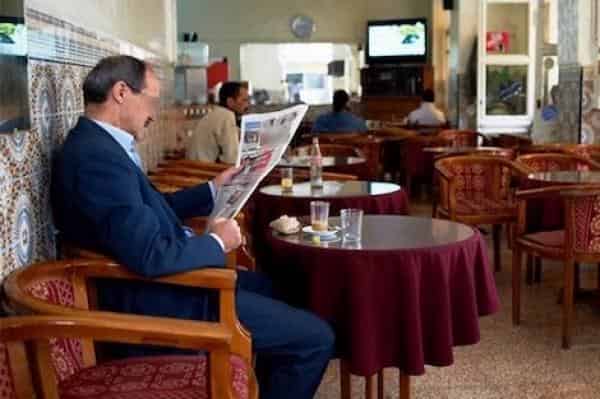 تداول مقترح مزعوم لتوقيت وإجراءات خاصة برمضان والرأي 24 تكشف حقيقته