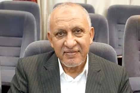 فضائح العدالة والتنمية.. قضاة جطو يحققون مع عمدة أكادير في ملفات فساد