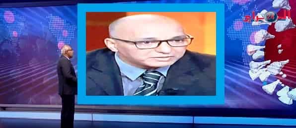 فيروس كورونا: كيفية تعزيز جهازك المناعي