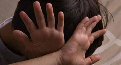اشتوكة:تهمة محاولة هتك عرض قاصر تُلاحق شخصا ببلفاع