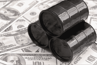 هل تستفيد دول الخليج من ارتفاع أسعار النفط؟