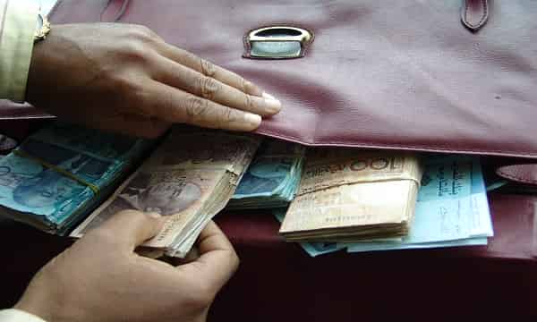 القرض الفلاحي للمغرب يطلق قرضا عقاريا تحت اسم “سكن قروي”