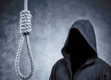 انزكان: انتحار ستيني شنقا داخل منزله بمنطقة إخربان