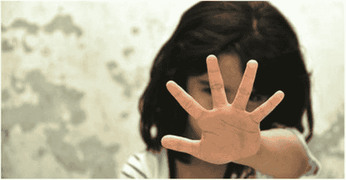 اشتوكة ايت باها: تهمة محاولة اغتصاب طفلة تُلاحق شخصا بدوار سوالم بايت عميرة