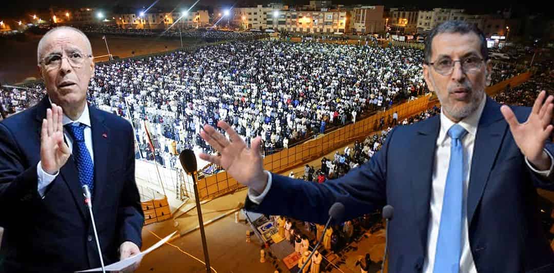 توضيح حول عودة صلاة التراويح لمساجد المملكة
