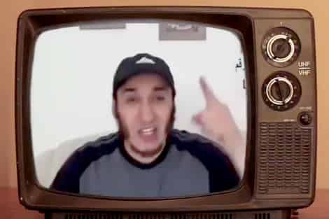 تحقيق..الإرهابي محمد حجيب لم يتخل قط عن ولائه لتنظيم القاعدة(فيديو)