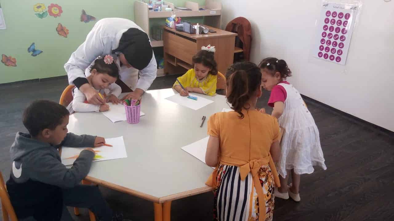 تارودانت : امزال  يشرف  على تقديم عدد من مشاريع النماء بلغت تكلفها الإجمالية139.288.488,62 درهم