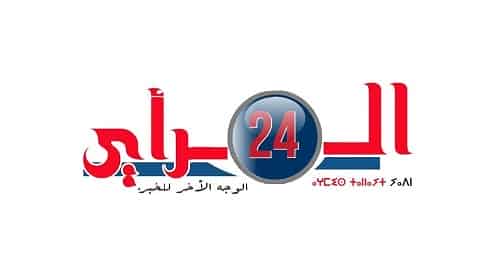 مطلوب مراسلين صحفيين للعمل ضمن طاقم جريدة الرأي24