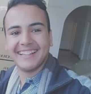 الشباب عماد الرؤية السديدة لجلالة الملك محمد السادس نصره الله