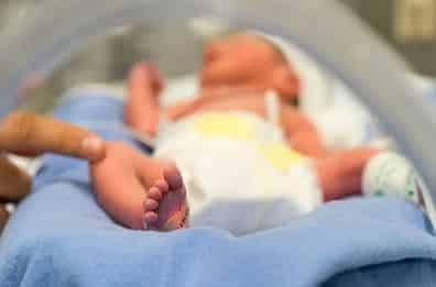 رفض محكمة النقض الاعتراف بالمواليد خارج الزواج يغضب حقوقيات