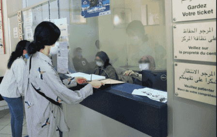 تبسيط المساطر.. عهد جديد لبناء الثقة المفقودة بين الإدارة والمواطن