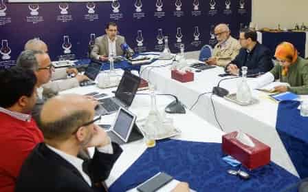 “البيجيدي” يتجه لمنع “وزرائه” من خوض غمار الانتخابات