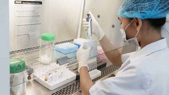 المخابرات البريطانية تكشف أدلة جديدة بشأن منشأ كورونا