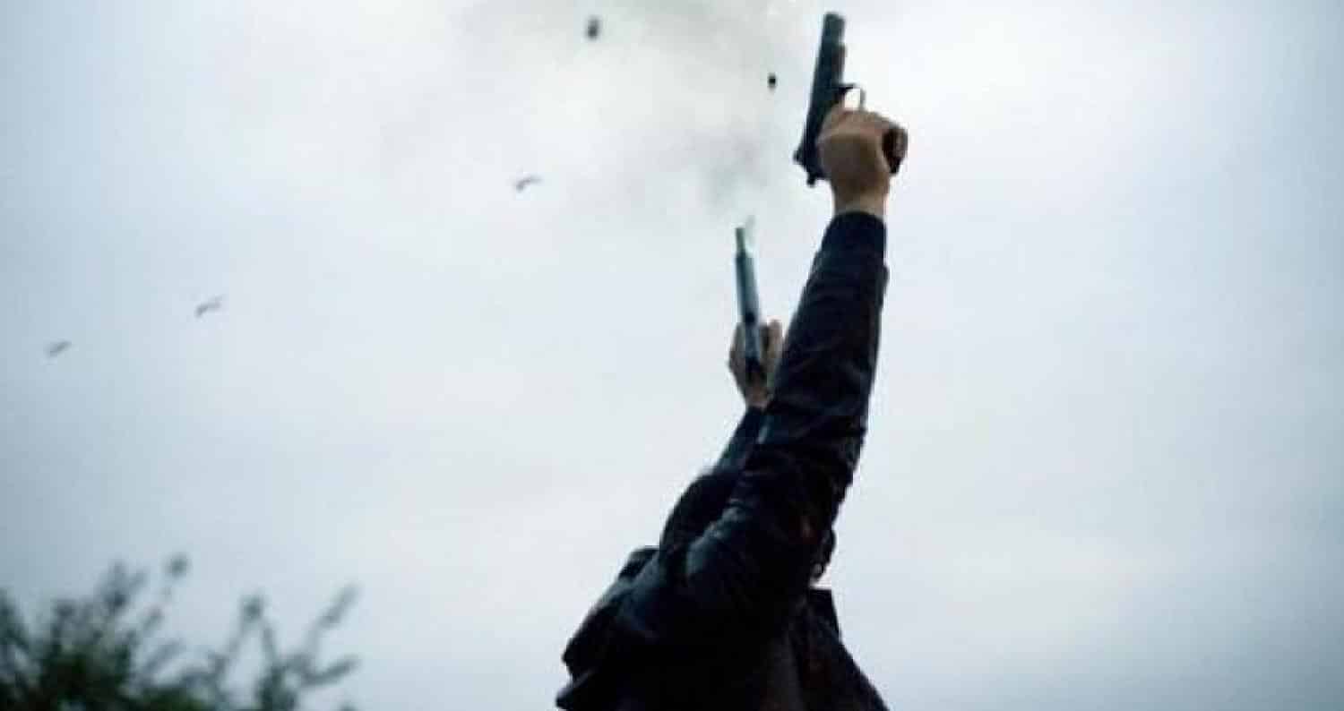 أكادير..فتح بحث قضائي لتحديد دوافع إطلاق شخص عيارات نارية في ظروف من شأنها تعريض سلامة الأشخاص للخطر