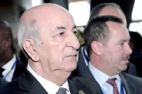 التهديدات الجزائرية للمقاولات المغربية “مجرد شعبوية فجة”