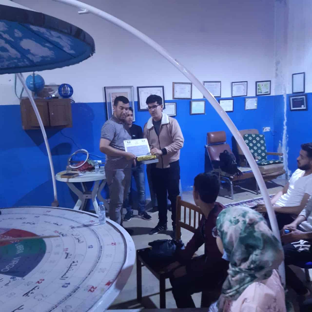 وزير العدل الإسباني : نحاول حالياً تجاوز الأزمة الدبلوماسية مع المغرب