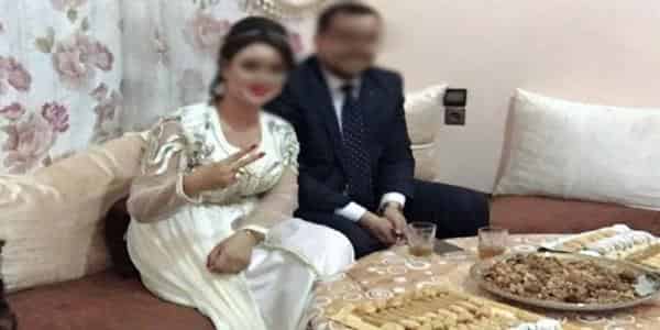 المحكمة تصدر هذا الحكم في قضية “ليلى والمحامي”
