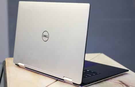 تحذيرات من أخطار تهدد ملايين حواسب Dell حول العالم