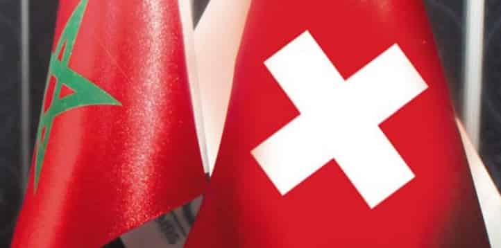 سويسرا تعزز وجودها في عاصمة سوس بفتح قنصلية شرفية بتامراغت