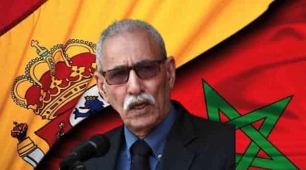 هكذا نجح المغرب في جعل ملف تهريب زعيم الجبهة الوهمية محورا ساخنا داخل الحكومة الإسبانية
