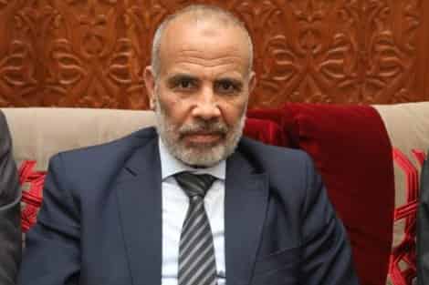 بسبب خروقات التسيير.. عزل برلماني من البيجيدي