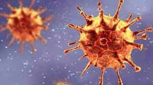خبراء يؤكدون فعالية اللقاح الصيني ضد “سلالات كورونا”
