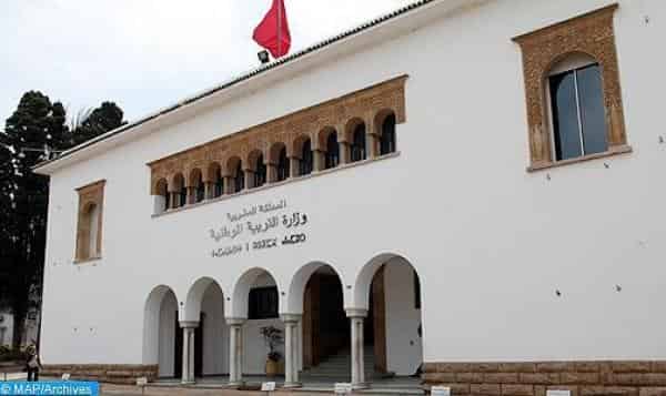إقليم سطات: إحداث 342 قسما دراسيا للتعليم الأولي خلال موسم 2020 – 2021