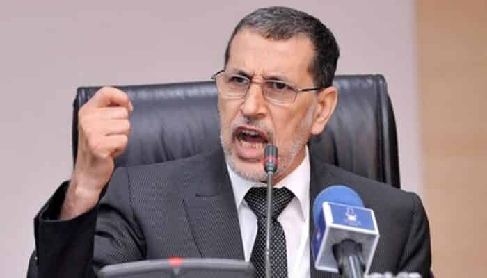 عشر سنوات من “رئاسة الحكومة” تنسف عددا من وعود حزب العدالة والتنمية