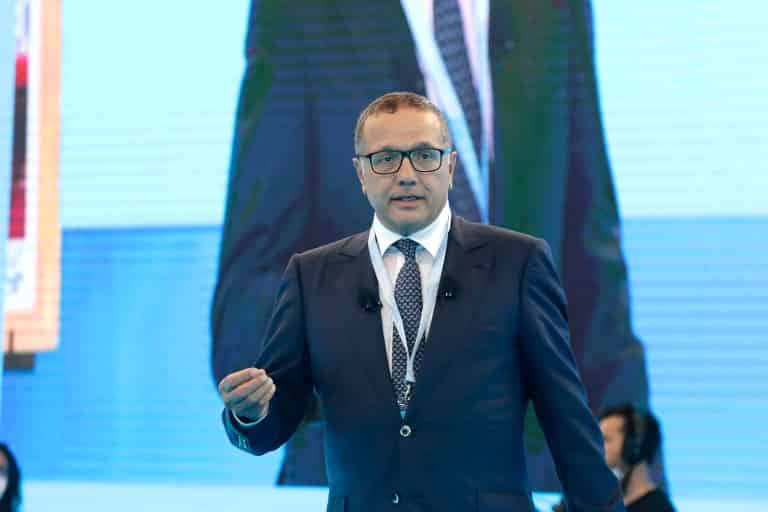 بوسعيد: برنامج “الأحرار” معقول وقادرين عليه ويلزمنا 275 مليار درهم لتنزيله وهكذا سنوفر الموارد المالية