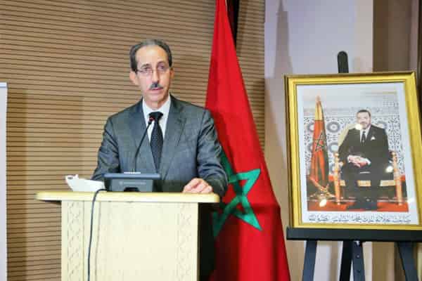 تعليمات جديدة من رئاسة النيابة العامة تدعو إلى استحضار قرينة البراءة واستثنائية الاعتقال الاحتياطي