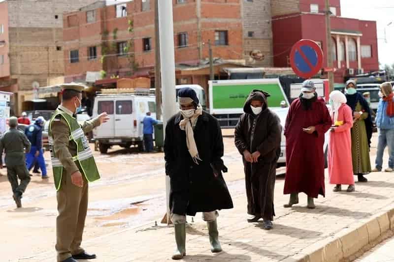 خلق مناصب الشغل في المغرب يعاني من عجز سنوي بـ300 ألف وظيفة